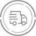 快速運輸方案